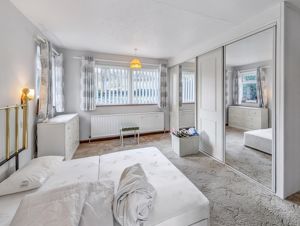 Photo 9- click for photo gallery